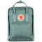 Fjäll Räven <br>  Känken